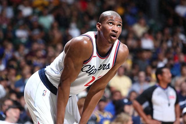 世俱杯夺冠赔率:大巴黎1赔3.5领跑 曼城超皇马