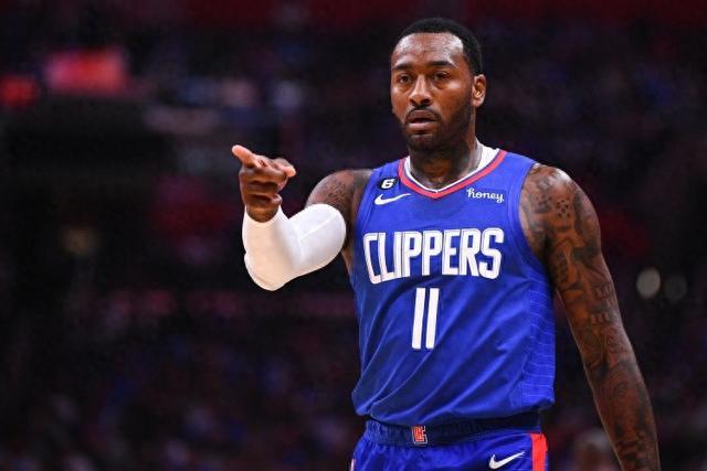 塔图姆24分绿军力克独行侠 热火送篮网6连败