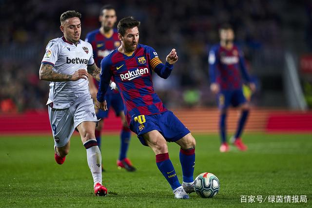 山东队阵容老化 球队看重邱彪培养年轻人能力