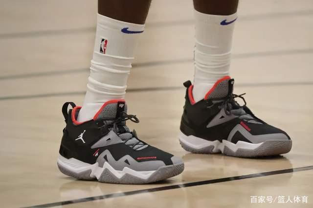 布伦森伤退尼克斯抢七出局 步行者4-3晋级东决