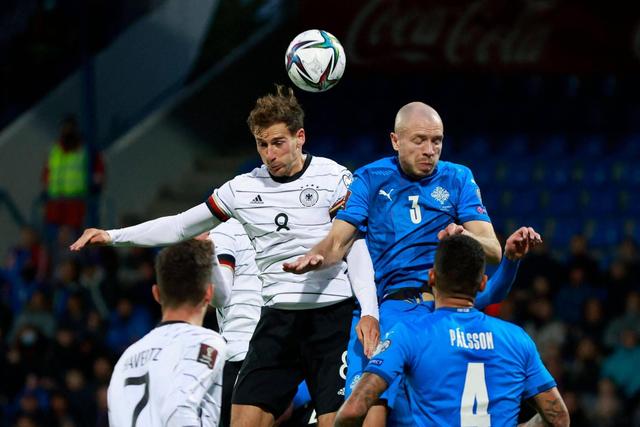 挑战“新能源汽车飘移” 国内首个国家级赛事落地海口