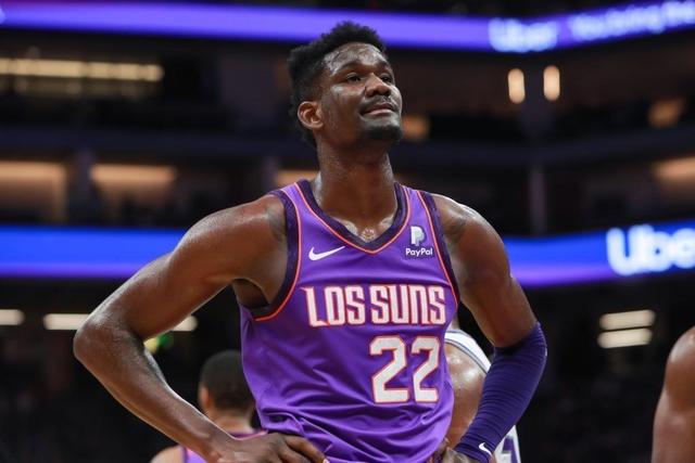 挑战“新能源汽车飘移” 国内首个国家级赛事落地海口