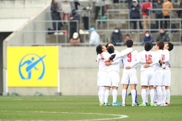 普尔30分奇才大胜公牛 艾维22分活塞力克魔术