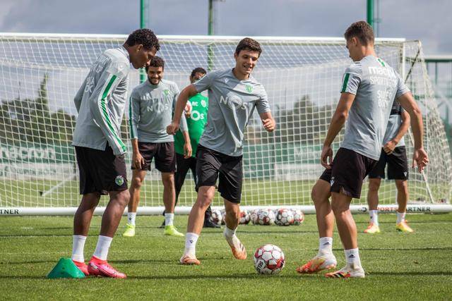 曼城有意25岁中场苏维门迪 其解约金为5000万英镑