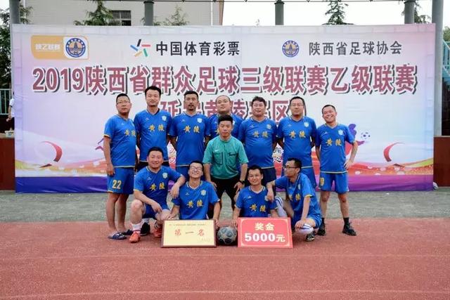 曼城有意25岁中场苏维门迪 其解约金为5000万英镑