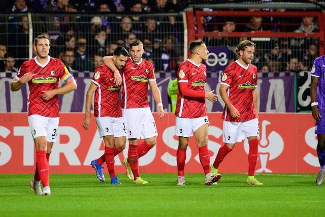 爱德华兹51分森林狼逆转奇才 火箭轻取魔术