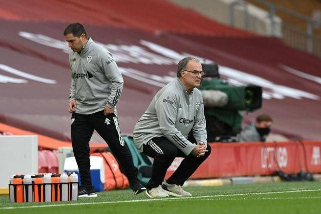 那支在英超奇迹夺冠的球队 如今跌向了深渊