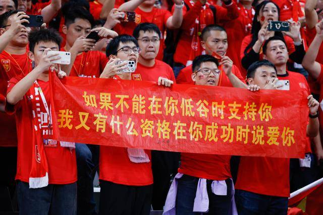 阿不都15分新疆胜青岛 郭艾伦27+12广州负山西