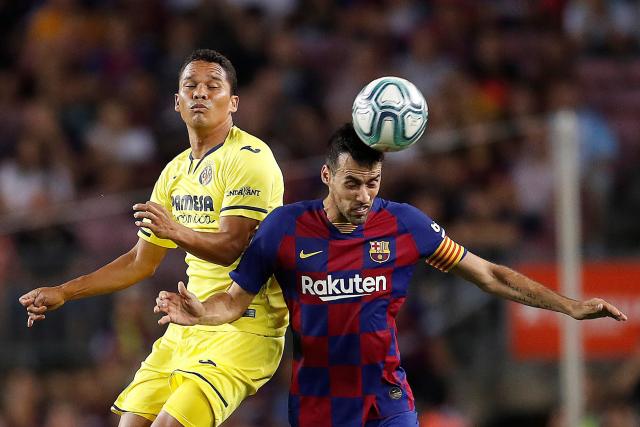 阿尔瓦雷斯加盟马竞后打进11球 同期队内射手王