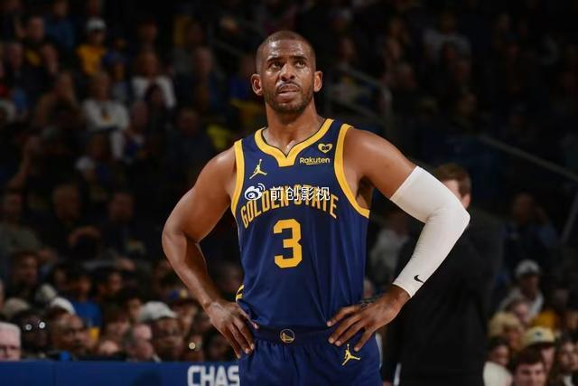 阿森纳本赛季英超10场不胜 已经比上赛季更多