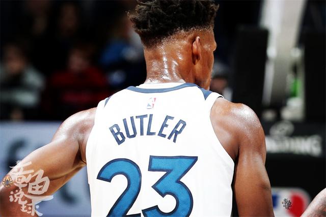 韩硕出任四川男篮主帅 球队希望他严抓训练