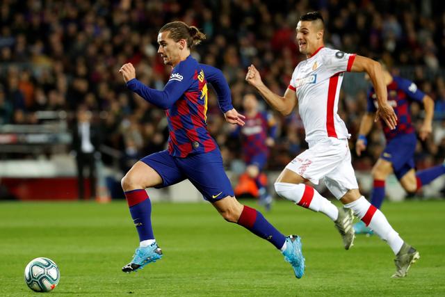 鹈鹕险胜无杜兰特太阳终结9连败 灰熊险胜国王