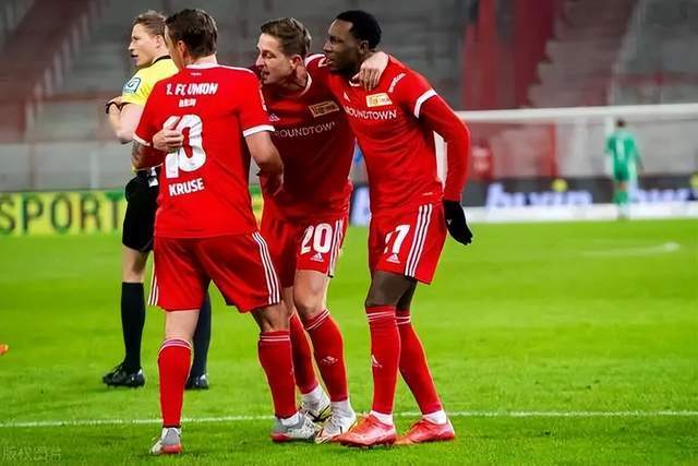 NBA新赛季季中锦标赛分组：湖人太阳雷霆同组